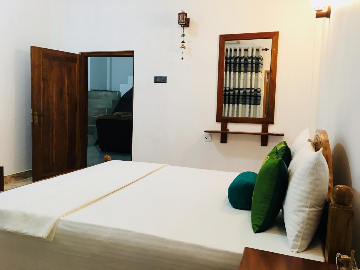 Perfect Hideout Hotel Dambulla Kültér fotó